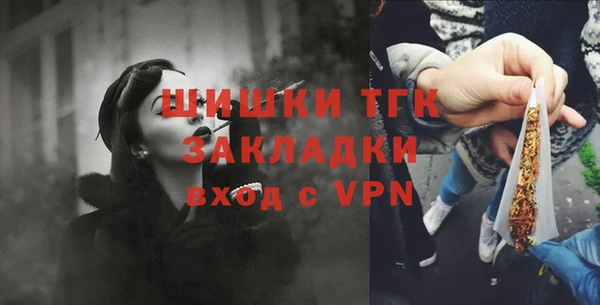 крисы Нея